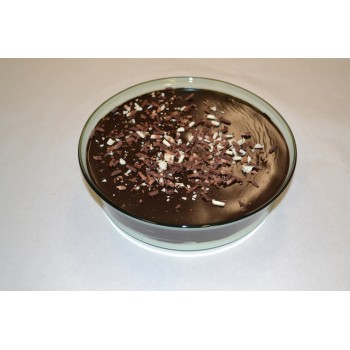 ΠΡΟΦΙΤΕΡΟΛ ΑΝΑΜΕΙΚΤΟ