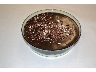 ΠΡΟΦΙΤΕΡΟΛ ΑΝΑΜΕΙΚΤΟ