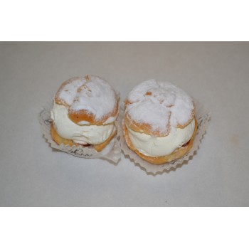 ΣΟΥΔΑΚΙ ΒΥΣΣΙΝΟ