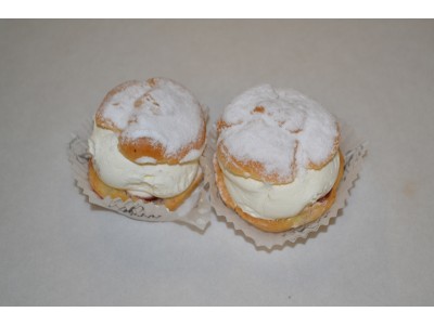 ΣΟΥΔΑΚΙ ΒΥΣΣΙΝΟ