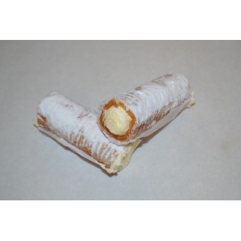 ΣΑΡΑΓΛΑΚΙ ΚΡΕΜΑ