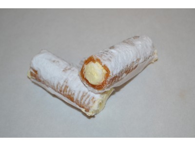 ΣΑΡΑΓΛΑΚΙ ΚΡΕΜΑ