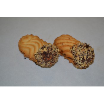 ΒΟΥΤΗΜΑΤΑ ΜΑΡΜΕΛΑΔΑΣ