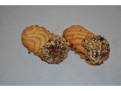 ΒΟΥΤΗΜΑΤΑ ΜΑΡΜΕΛΑΔΑΣ