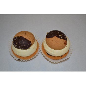 ΤΑΡΤΑΚΙ ΜΠΙΣΚΟΤΟ