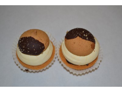 ΤΑΡΤΑΚΙ ΜΠΙΣΚΟΤΟ