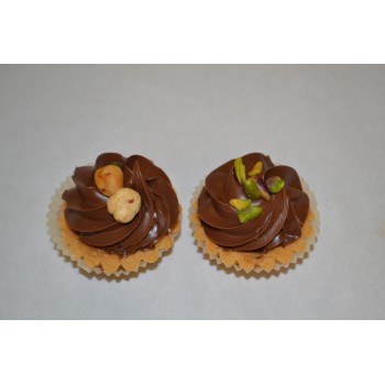 ΤΑΡΤΑΚΙ ΠΡΑΛΙΝΑ