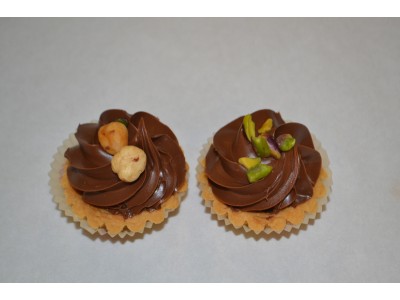 ΤΑΡΤΑΚΙ ΠΡΑΛΙΝΑ