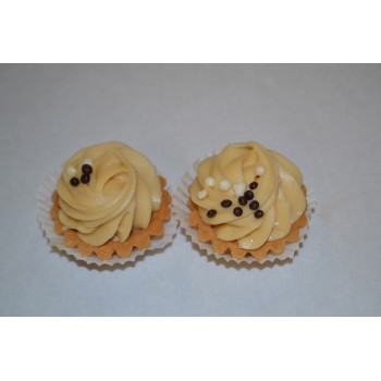 ΤΑΡΤΑΚΙ BUENO