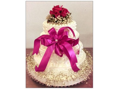 ΤΟΥΡΤΕΣ ΓΑΜΟΥ