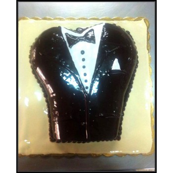 ΕΝΗΛΙΚΕΣ ΤΟΥΡΤΕΣ