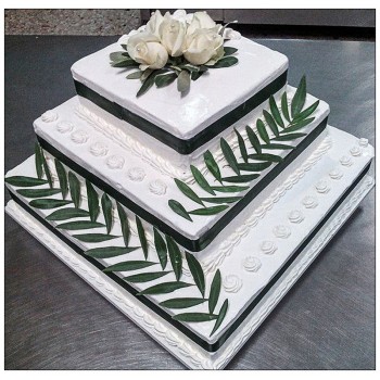 ΤΟΥΡΤΕΣ ΓΑΜΟΥ