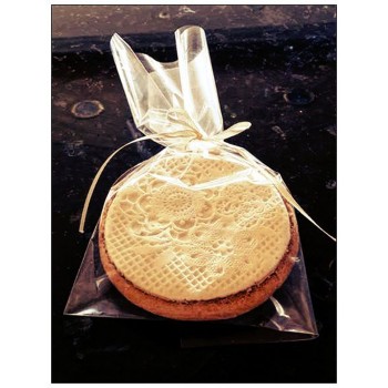 ΓΛΥΚΑ ΒΑΦΤΙΣΗΣ