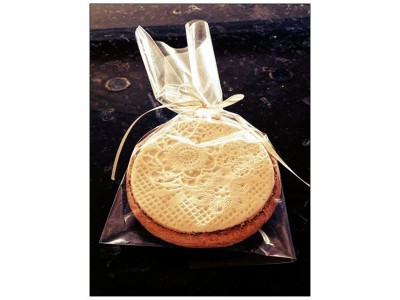 ΓΛΥΚΑ ΒΑΦΤΙΣΗΣ