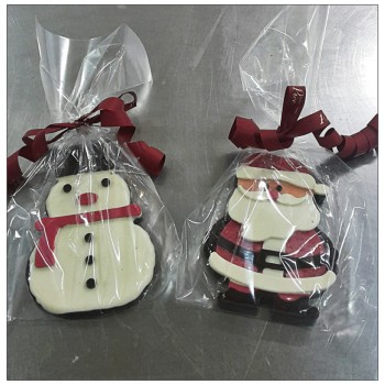 ΧΡΙΣΤΟΥΓΕΝΝΙΑΤΙΚΑ