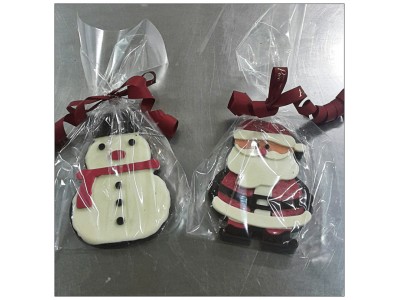 ΧΡΙΣΤΟΥΓΕΝΝΙΑΤΙΚΑ