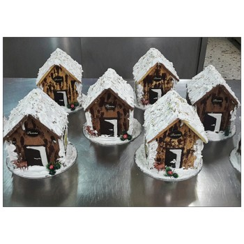 ΧΡΙΣΤΟΥΓΕΝΝΙΑΤΙΚΑ