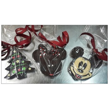 ΧΡΙΣΤΟΥΓΕΝΝΙΑΤΙΚΑ