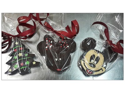 ΧΡΙΣΤΟΥΓΕΝΝΙΑΤΙΚΑ