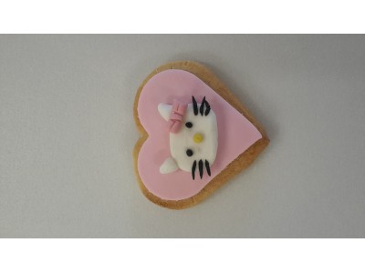 ΓΛΥΚΑ ΒΑΦΤΙΣΗΣ