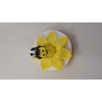 ΓΛΥΚΑ ΒΑΦΤΙΣΗΣ