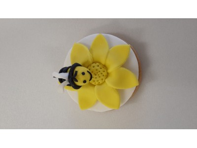 ΓΛΥΚΑ ΒΑΦΤΙΣΗΣ