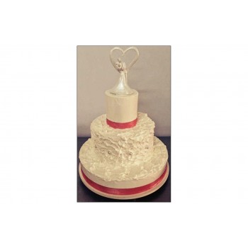 ΤΟΥΡΤΕΣ ΓΑΜΟΥ