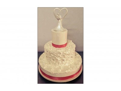 ΤΟΥΡΤΕΣ ΓΑΜΟΥ