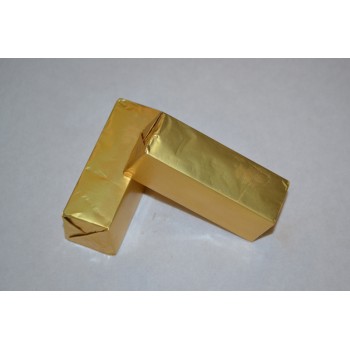 ΤΥΛΙΧΤΑ ΚΕΡΑΣΜΑΤΑ