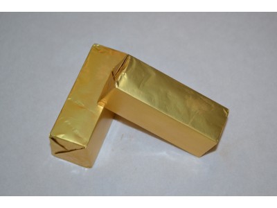 ΤΥΛΙΧΤΑ ΚΕΡΑΣΜΑΤΑ