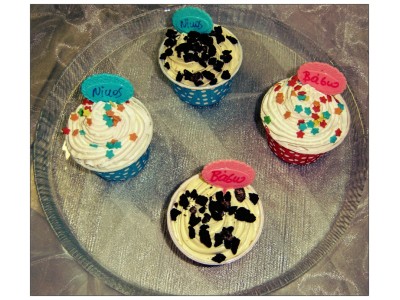 ΓΛΥΚΑ ΒΑΦΤΙΣΗΣ