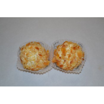 ΑΜΥΓΔΑΛΑΚΙ