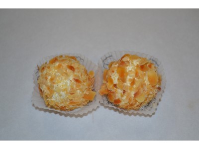 ΑΜΥΓΔΑΛΑΚΙ