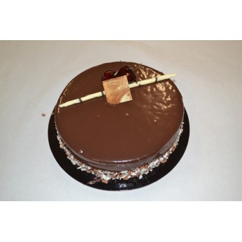 ΑΝΑΜΕΙΚΤΗ ΓΑΛΑΚΤΟΣ