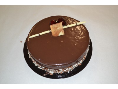 ΑΝΑΜΕΙΚΤΗ ΓΑΛΑΚΤΟΣ