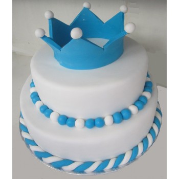 ΤΟΥΡΤΕΣ ΒΑΦΤΙΣΗΣ