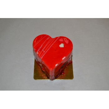 ΚΑΡΔΙΑ ΦΡΑΟΥΛΑ