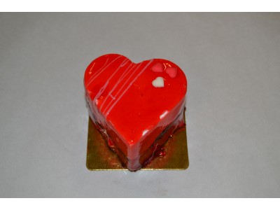 ΚΑΡΔΙΑ ΦΡΑΟΥΛΑ