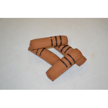 ΠΟΥΡΑΚΙ ΣΟΚΟΛΑΤΑ