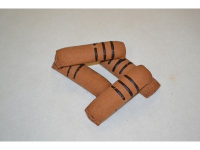 ΠΟΥΡΑΚΙ ΣΟΚΟΛΑΤΑ