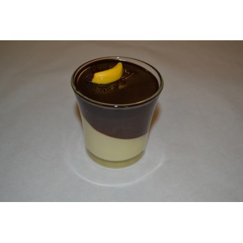 ΣΟΚΟΛΑΤΑ-ΜΠΑΝΑΝΑ