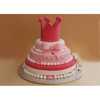 ΤΟΥΡΤΕΣ ΒΑΦΤΙΣΗΣ