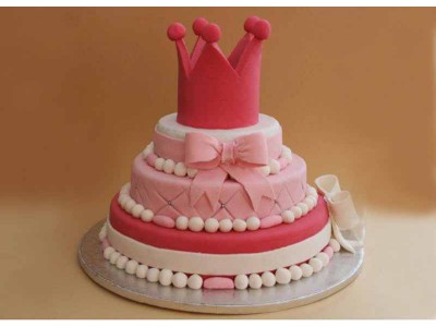 ΤΟΥΡΤΕΣ ΒΑΦΤΙΣΗΣ